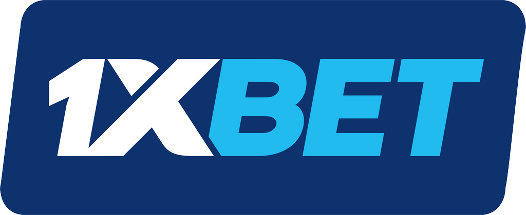 FIBA signs three-year agreement with brand-new Worldwide Companion 1xBet