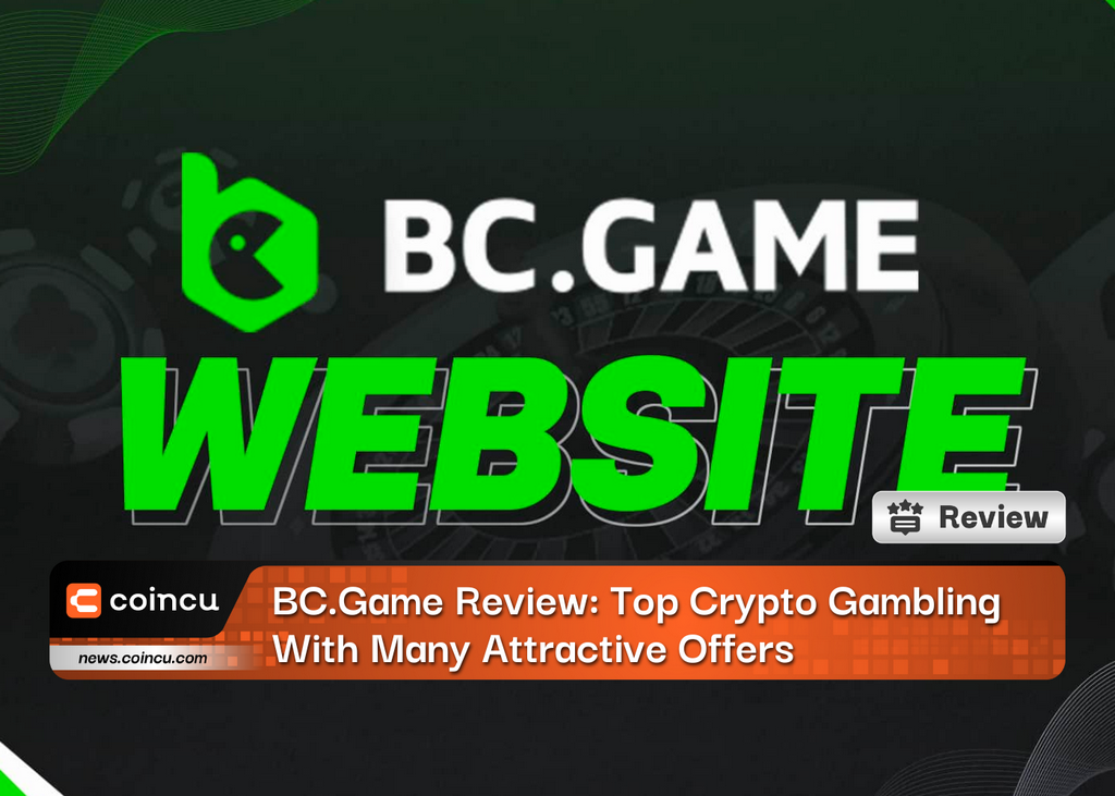 Stake.com App Download And Install & Installment Guide (Android & iphone)