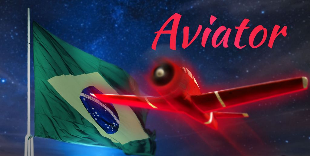 Aviator Video Game - Play & Success in India 2025