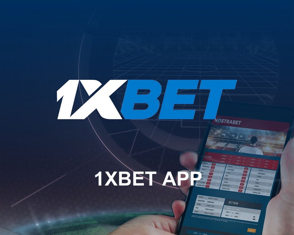 Tautan Operasional 1XBET