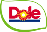 Dole