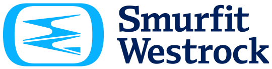 Smurfit Westrock